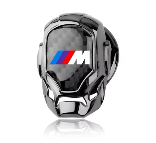 BMW M Startstop Accessoire